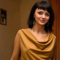 Отзыв от Жанна - DTV виза